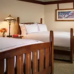 The Lodge At Torrey Pines