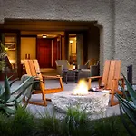 The Lodge At Torrey Pines